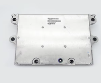Módulo de Control Electrónico ECM Original 3408501X para Motor ISM QSM11 ISX X15, Repuestos para Camiones Pesados XCEC