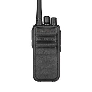 Good Quality Factory Directly Baofeng Uv-82 <strong>Alps</strong> <strong>Mobile</strong> <strong>Phone</strong> 500 Mile Two Way Radio Walkie Talkie Handheld 400-520MHZ 20*5*10CM - Product Image 3