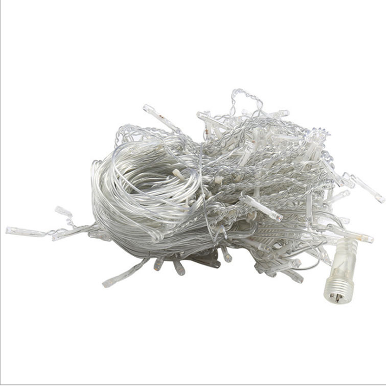 blanc chaud : 4*0,6M