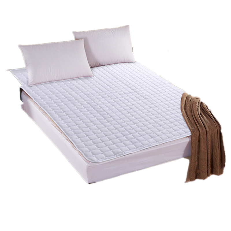 Grossiste Literie Canada Bebe Acheter Les Meilleurs Literie Canada Bebe Lots De La Chine Literie Canada Bebe Grossistes En Ligne Alibaba Com