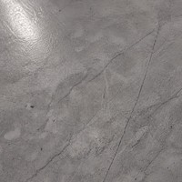 Panneau mural en bambou et charbon de bois, aspect marbre classique, pour salle de bain, suite d'hôtel, hall et décoration de bureau