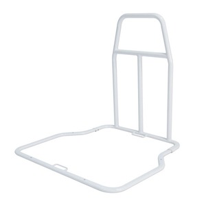 Baby Safety Bed Rail for the Elderly Toddler - Product Image 1