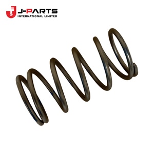 <b>Spring</b>, <b>Compression</b>(For Vane Pump Side Plate Rear) for Toyota Hilux LN106 1988-1997 OE 90501-23014 9050123014 - Product Image 1