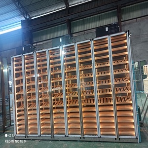Moderno Bar/sala de estar/hogar/<span class=keywords><strong>casa</strong></span>/Villa, mueble de <span class=keywords><strong>vino</strong></span>, gabinete de sala de estar - Product Image 4