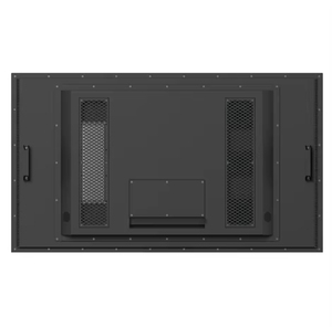 <b>Wall</b> Mount Indoor Digital Signage <b>Display</b> Lcd Advertising Player Custom Screen Size Lcd Advertising Machine - Product Image 5