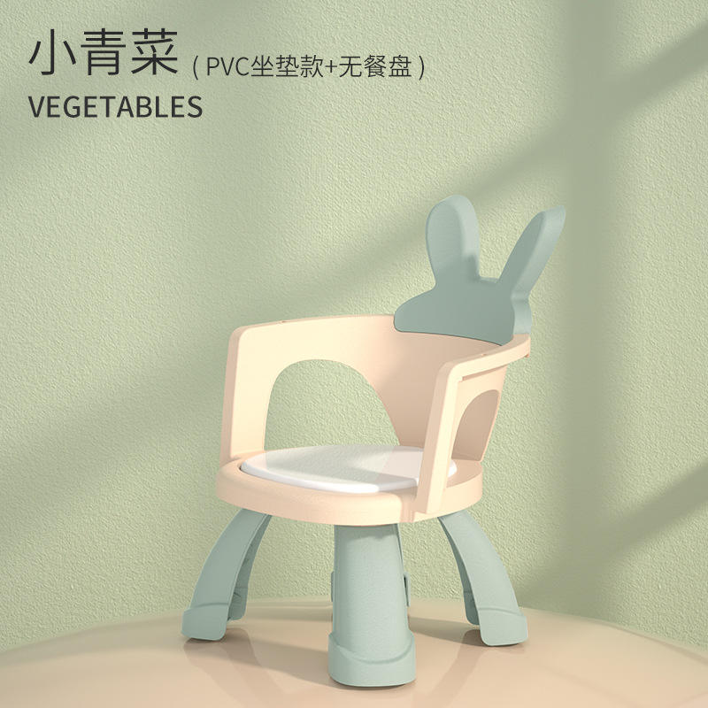 ผักกวางตุ้ง