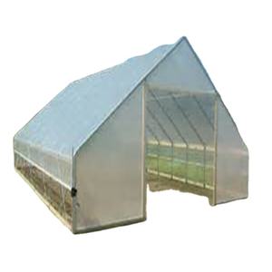 2022 التكنولوجيا الجديدة الدجاج الدفيئة - Product Image 1