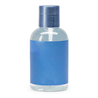 Lube unisexe pour hommes et femmes, avec logo personnalisé