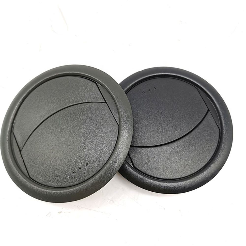 DFSK Sokon C32 / C31 / v27 / K07 / K17 / v21 / V22/K02空调出风口| Alibaba.com