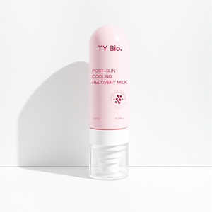 โออีวิตามินอีมอยเจอร์ไรเซอร์ครีมให้ความชุ่มชื่นโลชั่นบำรุง<span class=keywords><strong>ผิว</strong></span>โลชั่นทา<span class=keywords><strong>ผิว</strong></span>ติดทนนานหลังแสงแดด<span class=keywords><strong>โลชั่น</strong></span>บำรุงหลังอาบ<span class=keywords><strong>แดด</strong></span> - Product Image 4