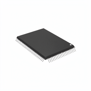 CY7C1350G-200AXI Memory BOM IC In Stock Buy Electronics Components Online 100 LQFP - Product Image 1