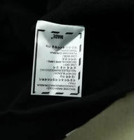 Sweat à capuche 'THAT'S a AWFUL LOT of COUGH SYRUP' de qualité supérieure, vêtements pour hommes, sweats à capuche streetwear épais pour hommes