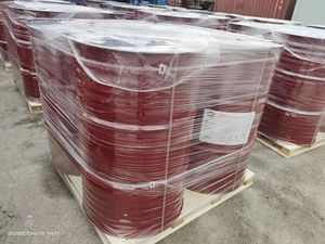 Nhà máy Trung Quốc <span class=keywords><strong>TDI</strong></span> và hóa chất Polyol Toluene <span class=keywords><strong>Diisocyanate</strong></span> <span class=keywords><strong>TDI</strong></span> 8020 dùng làm vật liệu xốp <span class=keywords><strong>TDI</strong></span> - Product Image 3