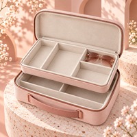Étui à lunettes personnalisé en EVA, double couche, coque rigide, fermeture éclair, pour lunettes de vue, lunettes de soleil, lunettes de sport, OEM personnalisé