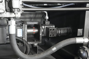 Chinna Khuôn Nhỏ PLASTAR Bán Chạy Máy Làm Bút Tự Động Bằng Nhự<span class=keywords><strong>a</strong></span> 100 Tấn Máy Ép Bút Bi Nhự<span class=keywords><strong>a</strong></span> - Product Image 6