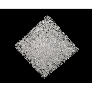 Virgin Crystal Polystyrene/Ps/Gpps/Hips/Eps/Triển Khai Polystyrene Hạt Nhựa Nguyên Liệu Thô - Product Image 3