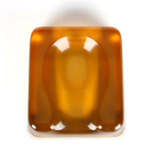 Almohadillas de gel de posicionamiento de posición propensa para alivio de presión, posicionador corporal de gel quirúrgico reutilizable para pacientes - Product Image 5