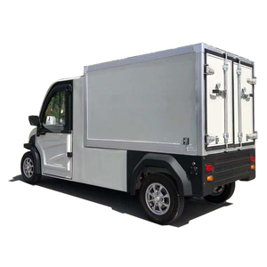 Moto de grande capacité de haute qualité pour la livraison, certifiée CE, 60V, longue autonomie, directement de Chine - Product Image 4