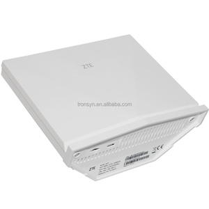 เราเตอร์ไร้สาย ZTE MF295N K10 4G รองรับ LTE คลื่นความถี่ B1 B2 B3 B5 B7 B8 B20 B28 B38 B40 B41 - Product Image 1