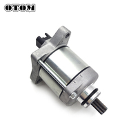 Moteur de démarrage électrique pour moto tout-terrain OTOM 55540001000 55440001000 pour KTM HUSQVARNA GASGAS EXC TE EC XCW 250 300