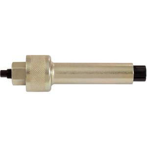 KS TOOLS - 152.1096 Extracteur de bougies de préchauffage, 10mm - EAN 4042146280775 ENGINE AND TIMING SET - Product Image 1