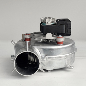 Ventilador para <span class=keywords><strong>Caldera</strong></span> <span class=keywords><strong>de</strong></span> Gas <span class=keywords><strong>de</strong></span> 35W, Piezas <span class=keywords><strong>de</strong></span> Repuesto y <span class=keywords><strong>Mantenimiento</strong></span> para Calderas <span class=keywords><strong>de</strong></span> Gas - Product Image 3