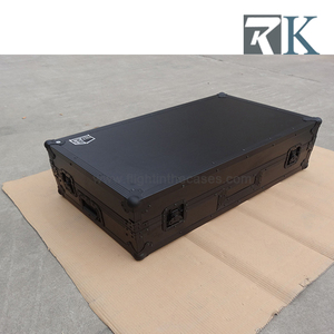 Trường Hợp Máy Bay Điều Khiển DJ Phổ Quát Phù Hợp Với Pioneer DDJ - Product Image 3