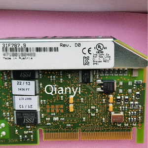 B & r AC loại động cơ nhựa 3if671.9 3if060.6 3dm486.6 3do486.6 3di486.6 3dm476.6 - Product Image 2