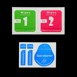 กระจกนิรภัยป้องกันหน้าจอสำหรับซูนโต 5/<span class=keywords><strong>7</strong></span>/9 บาโร/สปาร์ตันสมาร์ทวอทช์ 9H 2.5D คลีร์การ์ดฟิล์มป้องกันนาฬิกาอุปกรณ์เสริม - Product Image 6