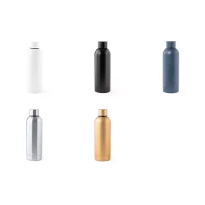 Borraccia in Acciaio 800ml Personalizzabile per Merchandising - Product Image 3