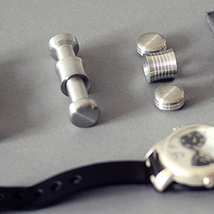 Moondrop giải nén đồ chơi giải nén Máy tính để bàn trang trí sáng tạo MARS rơi tự do trọng lực kinh nghiệm Fidget Đồ chơi - Product Image 4