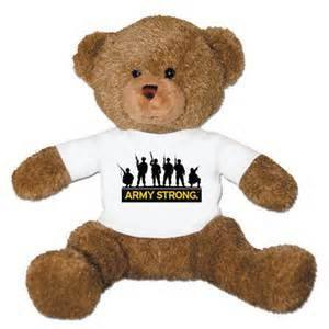 Boneka Beruang Plush Logo Kustom - Boneka Teddy Isi Dakron Pabrik, OEM ODM Warna Ukuran, Bahan Plush Lembut, Grosir MOQ Rendah untuk Promosi - Product Image 2