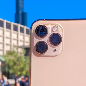 Teléfono <span class=keywords><strong>usado</strong></span> de marca 11 ProMax Móvil desbloqueado original con 4GLTE Celular disponible 64/<span class=keywords><strong>256</strong></span>/512GB de almacenamiento para IPhone13 <span class=keywords><strong>12</strong></span> 11 14Pro - Product Image 1