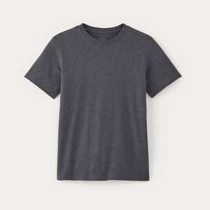 T-shirt a manica corta oversize con stampa grafica da <span class=keywords><strong>uomo</strong></span> di ispirazione Vintage per stile personalizzato look Casual da indossare - Product Image 6