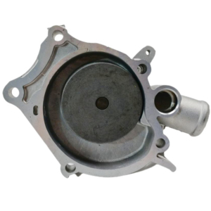 Pompa dell'Acqua <span class=keywords><strong>4G64</strong></span> MD972457 per Parti di Motori Diesel <span class=keywords><strong>Mitsubishi</strong></span> - Product Image 5