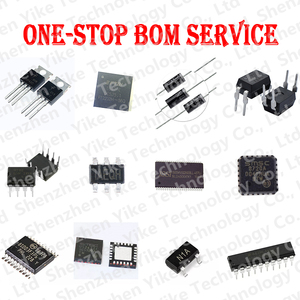 Yike Công Nghệ Max98357 I2s Khuếch Đại Âm Thanh Mô-đun Không Lọc Class D Khuếch Đại Hội Đồng Quản Trị Với Esp32 Hỗ Trợ - Product Image 2