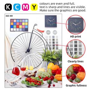 Poudre de toner de recharge compatible pour Xerox 7845 7835 7535 7425 3370 3375 5575 - Product Image 5