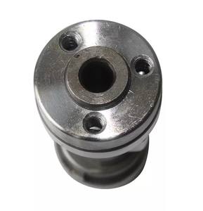 Eje de levas para motor chino 125cc 154FMH ATV Go Kart Dirt Bike - Product Image 5