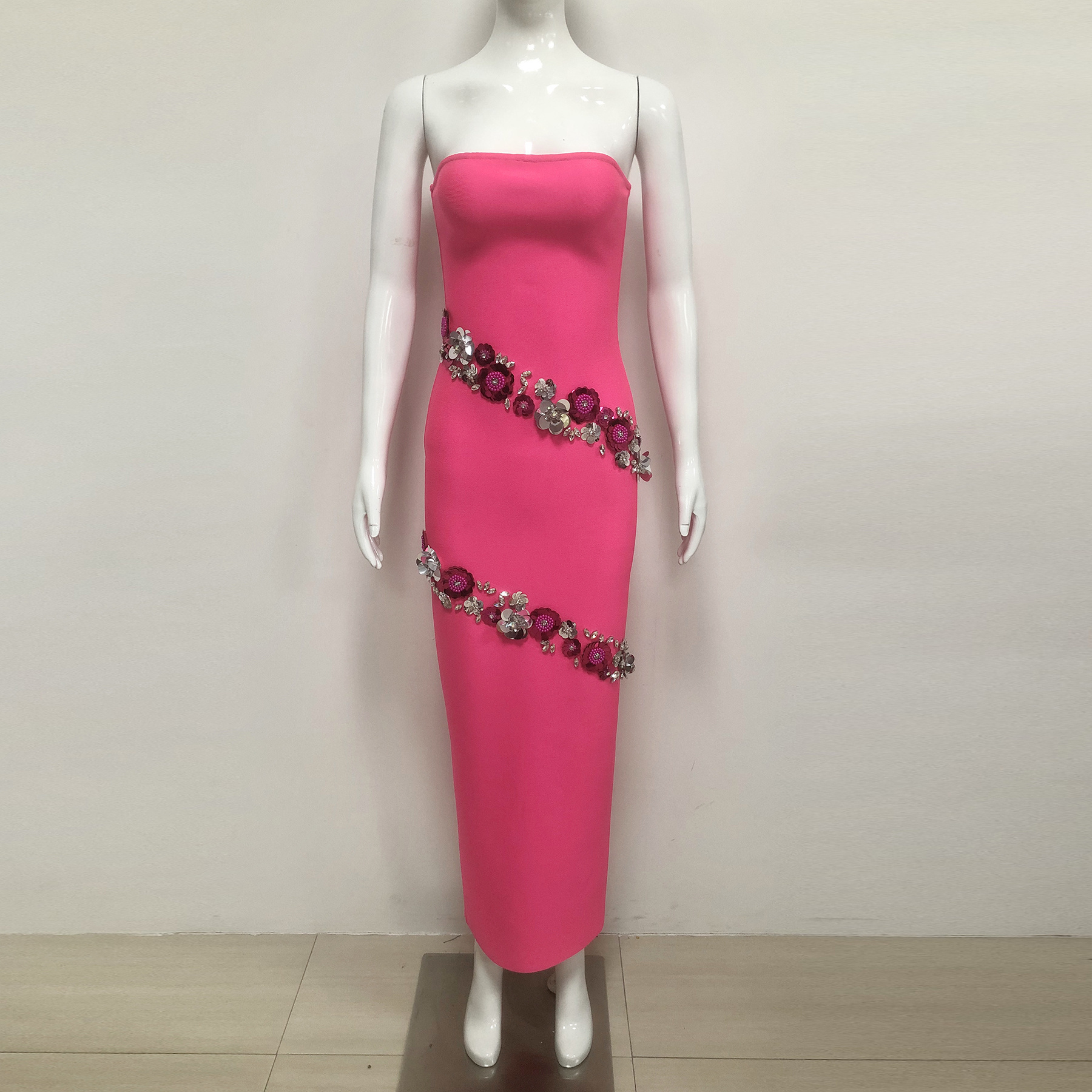Low Price Pink Body Con Dress Available in Various Sizes | Alibaba.com Low Price Pink Body Con Dress Available in Various Sizes | Alibaba.com