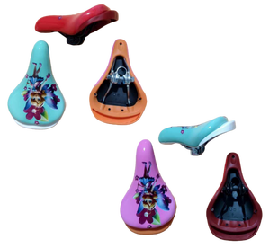 <span class=keywords><strong>Selle</strong></span> de vélo à <span class=keywords><strong>suspension</strong></span> à ressort, <span class=keywords><strong>selle</strong></span> de vélo confortable, <span class=keywords><strong>selle</strong></span> de vélo <span class=keywords><strong>VTT</strong></span>, sièges de vélo - Product Image 6
