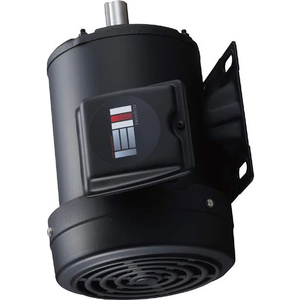 1 Unidad Nueva de Motor de CA Trifásico MLH8065M-4 - Product Image 1
