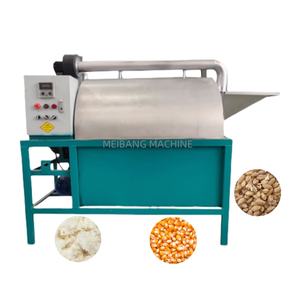 Une gamme complète <span class=keywords><strong>de</strong></span> modèles <span class=keywords><strong>de</strong></span> boulangers à grains Tofu Dregs Bakers Blé Bakers - Product Image 1