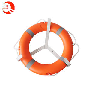 Fournisseur d'usine, <span class=keywords><strong>bouée</strong></span> <span class=keywords><strong>de</strong></span> sauvetage Boxu pour la pêche, la navigation <span class=keywords><strong>de</strong></span> plaisance, la <span class=keywords><strong>survie</strong></span>, <span class=keywords><strong>bouée</strong></span> <span class=keywords><strong>de</strong></span> sauvetage en polyéthylène, diamètre 710 mm - Product Image 2