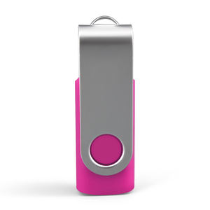 <span class=keywords><strong>Memoria</strong></span> <span class=keywords><strong>USB</strong></span> 2.0 3.0 de Bajo <span class=keywords><strong>Precio</strong></span> y Gran Capacidad, Personalizable con Logotipo, Pendrive de 4gb 8gb 16gb 32gb 64gb - Product Image 1