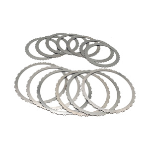 Kit de réparation Transfly 0BH en acier pour boîte de vitesses <span class=keywords><strong>automatique</strong></span> - Product Image 2