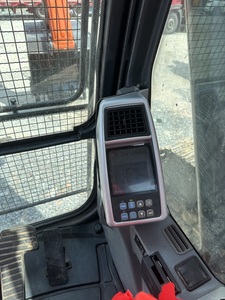 Doosan เครื่องขุดดินมือสองแบบ DX300จากญี่ปุ่นดั้งเดิมรถขุดดินขนาดใหญ่ที่ได้รับการดูแลเป็นอย่างดี - Product Image 6