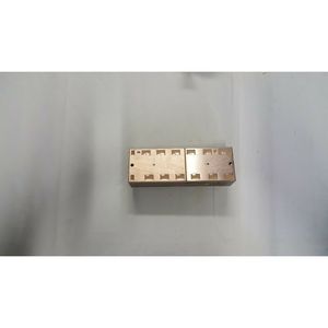 Módulo de Entrada Digital B R X67DI1371, Componente IO Industrial de 24V - Product Image 5