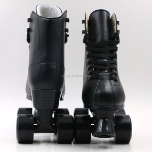 Регулируемые безопасные роликовые коньки, высокое качество Sids Powerslide, роликовые коньки - Product Image 6