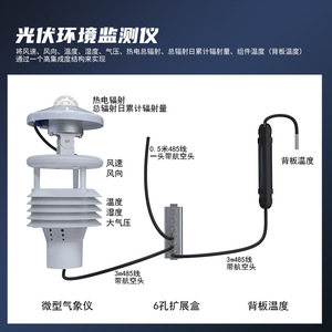 IP65 24 - Product Image 4