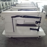 Machine à coudre à point zigzag JOCKY JK391 à vendre